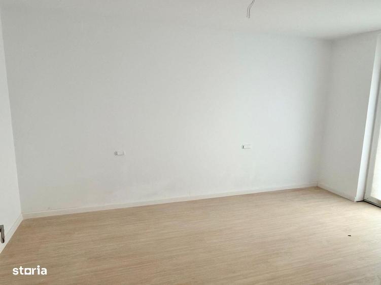 Comision 0-Dezvoltator vinde 2 camere, bloc cu lift, finisaje PREMIUM! - 1
