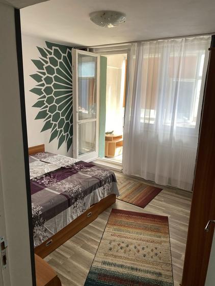 Apartament 2 camere tiglina 1,regiment 11 siret . - 7