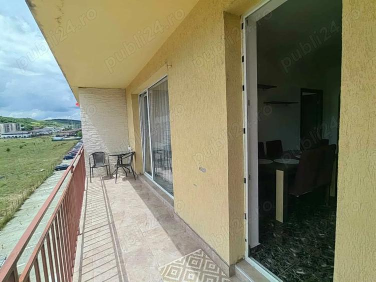 Floresti.Urgent, complet echipat - 4