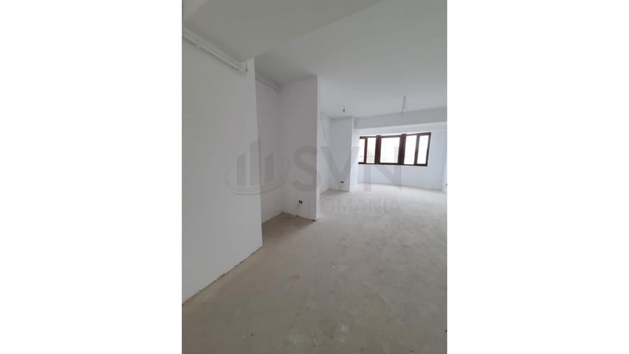 REA1023229 Apartament spatios de lux I 4 camere 164 mp utili I Ultracentral - 15