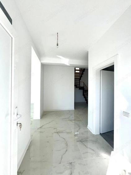 Super pret - Duplex premium cu 4 camere - Utvin - 11