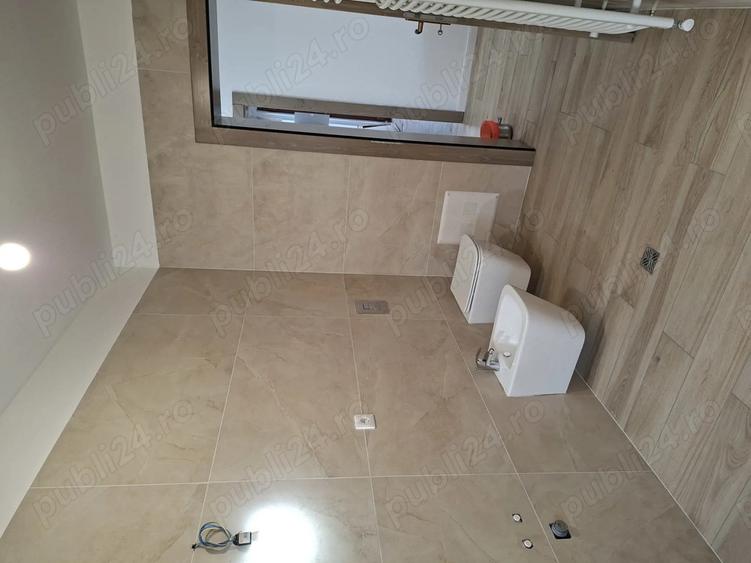 Proprietar vand casa noua in Nojorid - 5