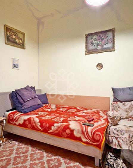 Casa individuala cu teren ultracentral in Oradea - 12