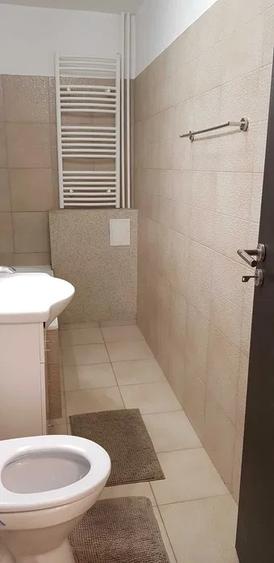 Studio de inchiriat | Parcul Tei | Ultramodern - 8