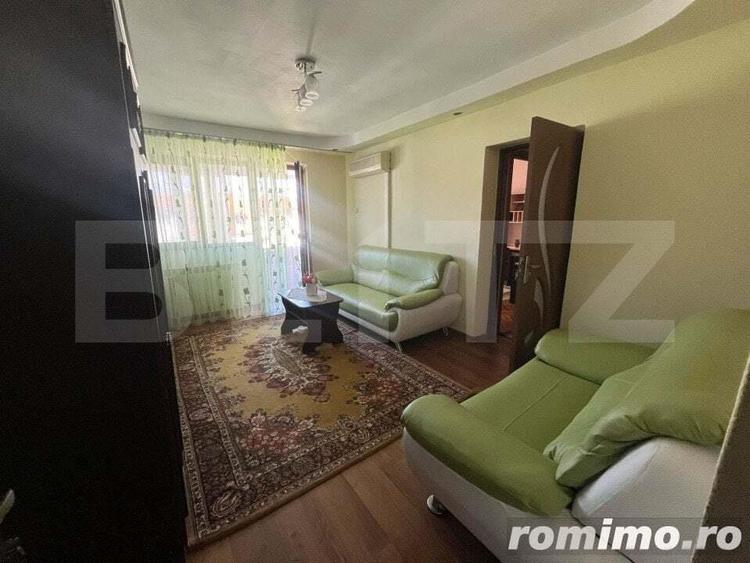 Apartament 3 camere, Nicolae Balcescu - 4