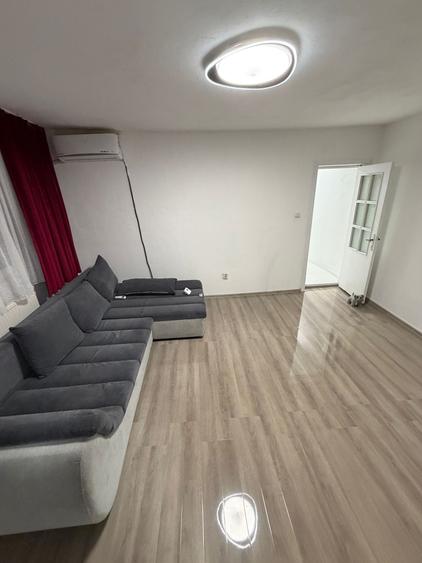 Ocazie!! Zona Sagului-Piata Resitei | Centrala Termica | Mobilat Si Utilat !! - 5