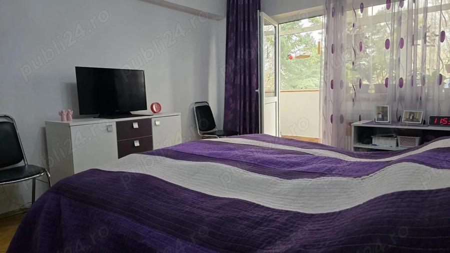 Apartament 3 camere in Deva, Bdul Decebal - 4