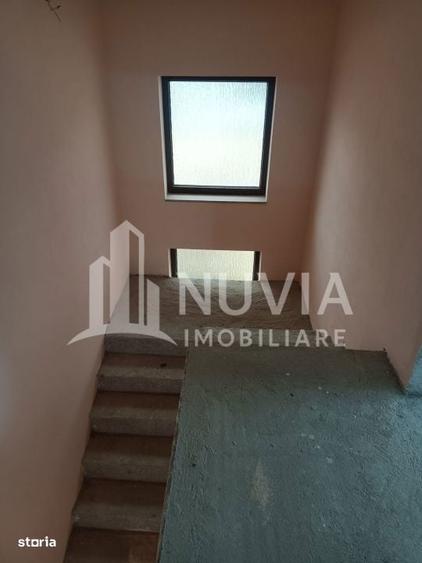 Casa individuala cu 6 camere,357 mp teren,Micesti - 4