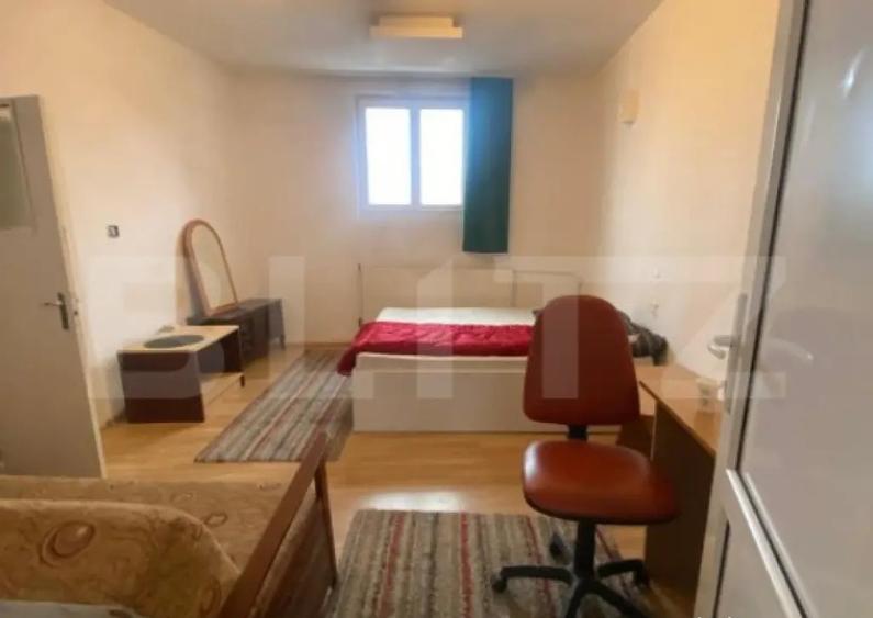 Casa de Vanzare in zona Centrala AfI - 14