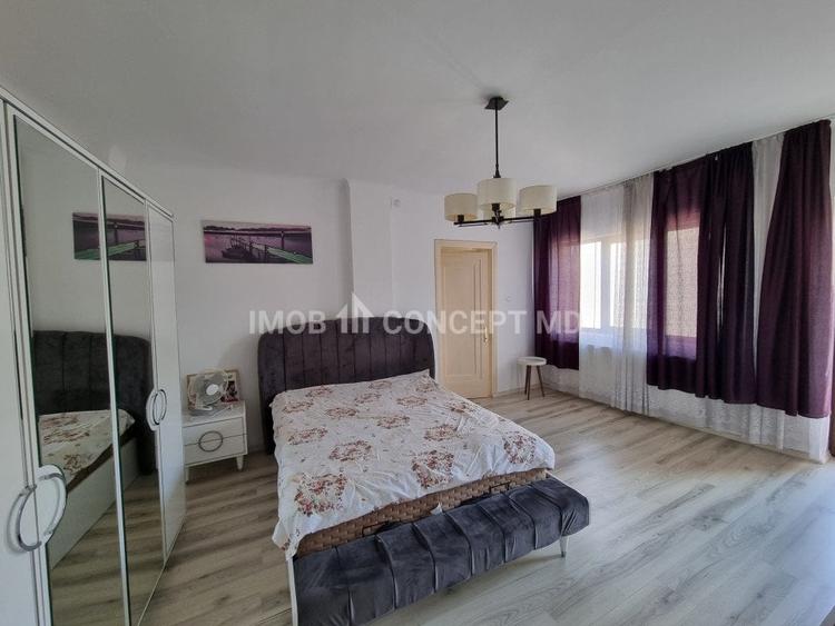 Inchiriere spatiu comercial in casa-vila in zona Ultracentrala - 20