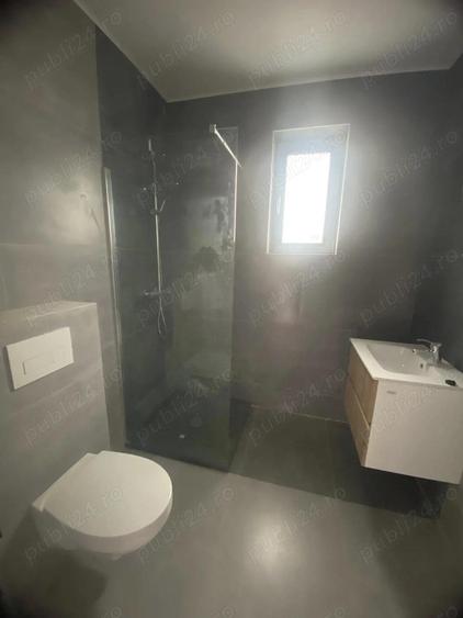 Duplex de vanzare - 6