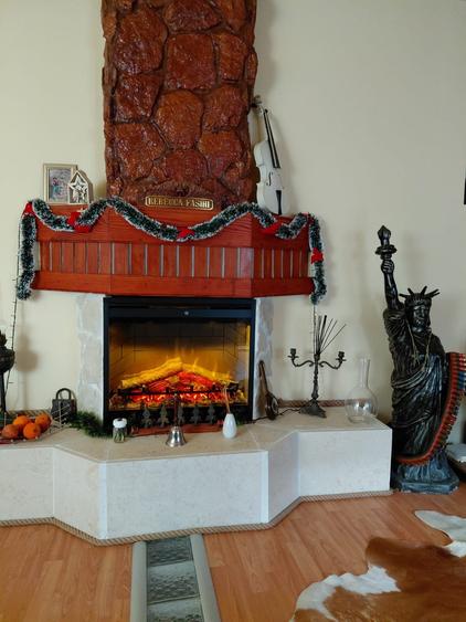 Casa locuibila zona kaufland - 15