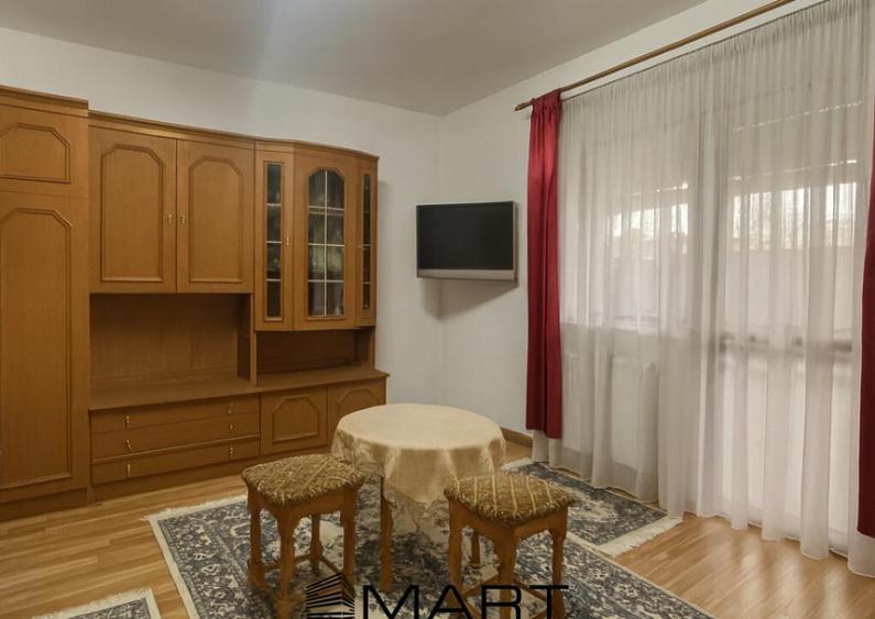 Casa moderna cu 2 apartamente in zona reziden?iala ?el - 12