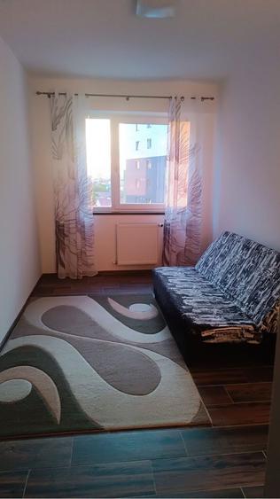 Apartament cu 3 camere in bloc nou , Prima Onestilor - 2