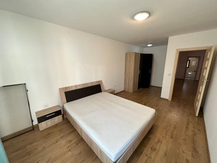 Casă / Vilă cu 4 camere de vanzare  în zona Aradului - 9