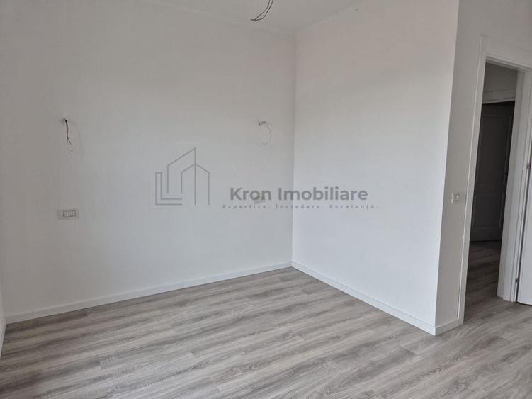 Casa individuala  Sampetru - 12