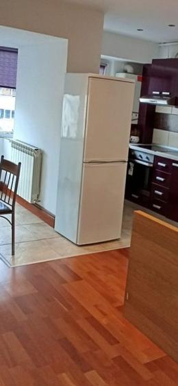 Garsoniera moderna- Langa Afi Mall - 1