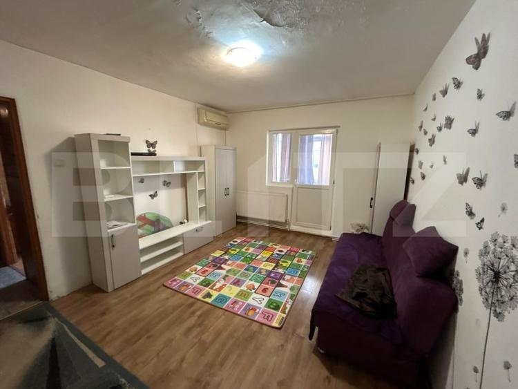 Apartament 3 camere, 54 mp, cartier Dacia - 5