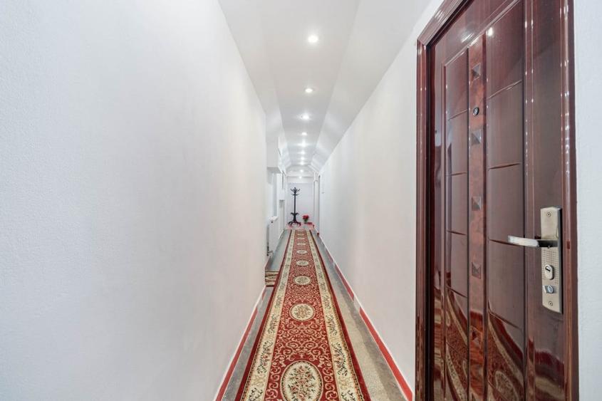 Apartament 4 camere Pache Protopopescu - 5