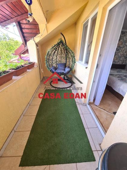 Casa in Campina, central--150.000 euro - 3