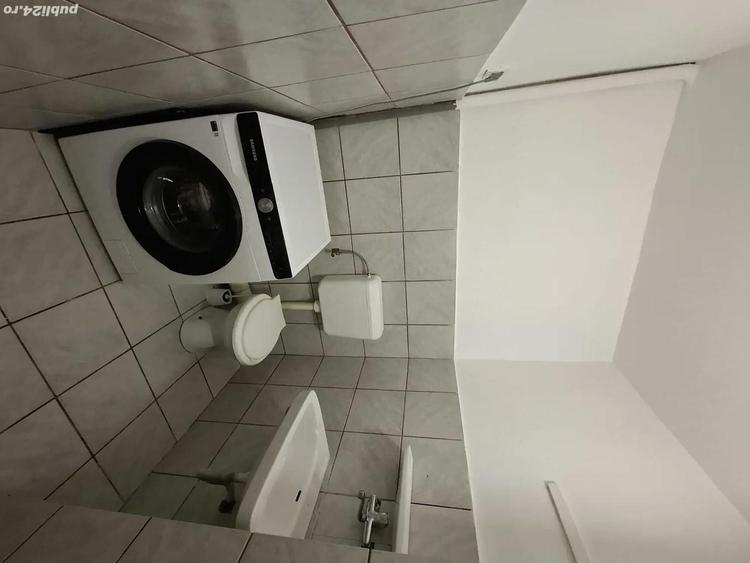 Vand apartament 3 camere - 4