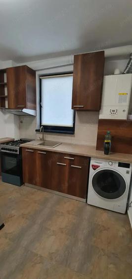 Inchiriez garsoniera in Oras Magurele - 3