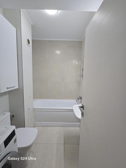 2 camere Prima Onestilor - 7