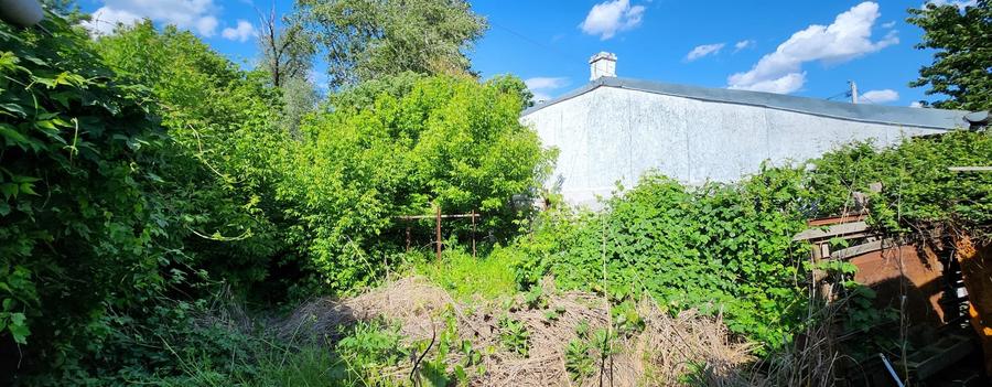 Giulesti-2min capat tramvai 44,semistradal,zona str.Caramidariei! - 5