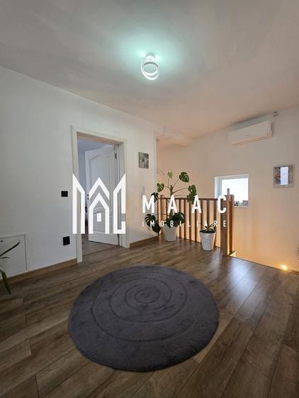 Casa Individuala I Teren 753mp I Curte +Terasa I Cristian - 25