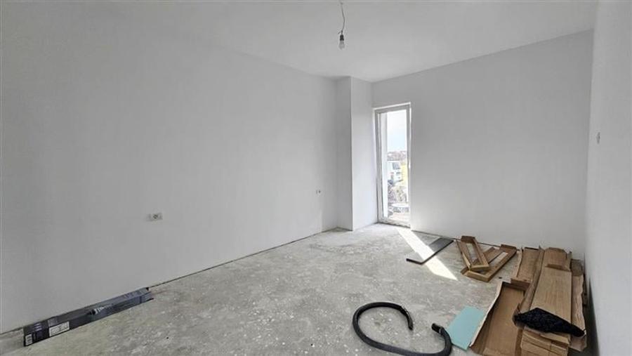 COMISION 0% DUPLEX PE PARTER STIL MINIMALIST DUMBRAVITA ION CREANGA - 13