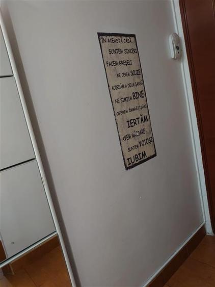 Apartament 3 camere in Ploiesti, zona ultracentrala - 17