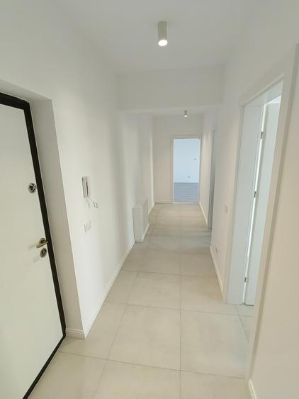 2 cam complet nou, prima inchiriere complex Jovial 3   - Ghencea - Ghindari - 4