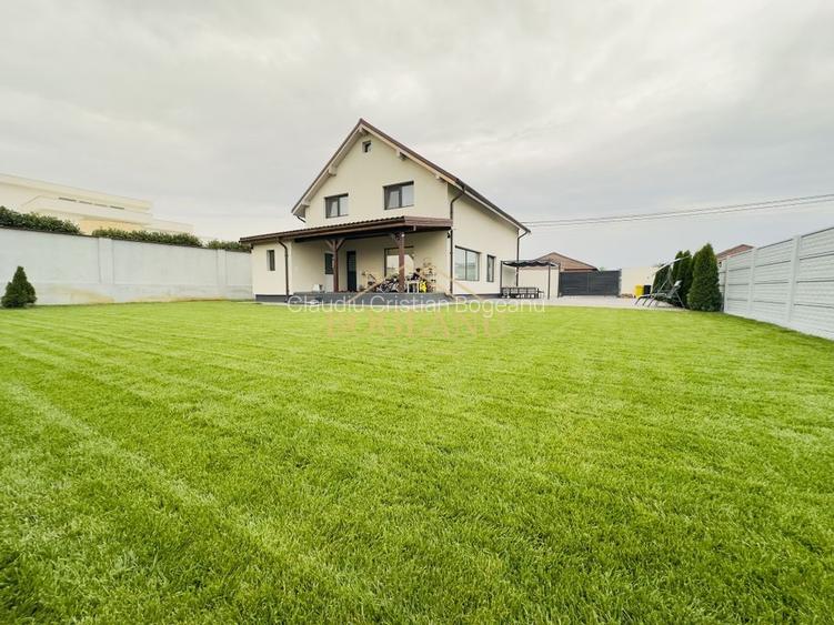 BG36-Vila individuala-SAG-COMISION 0%