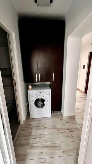 3 camere | Tatarasi | Decomandat - 5