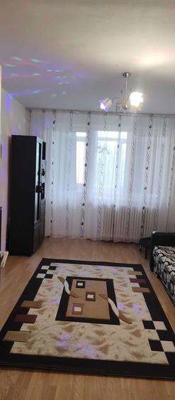 Inchiriez apartament cu 2 camere in Cartierul Triaj Brasov - 5