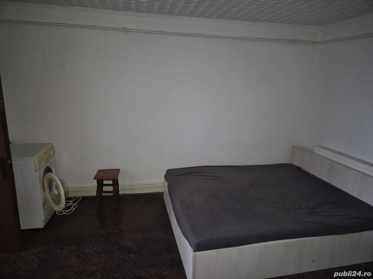 Inchiriez garsoniera confort 1 - 1