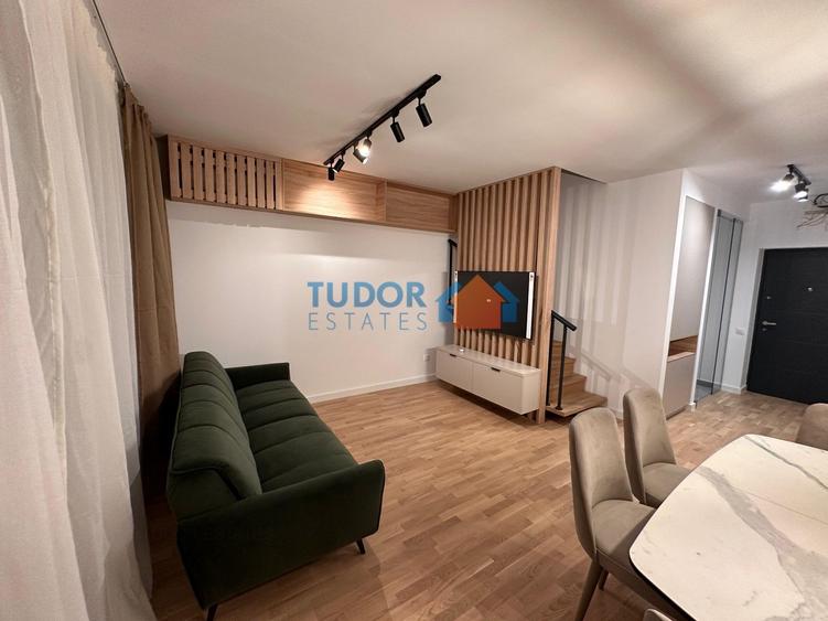 Ideal Family Villa: 4 Bedrooms in New Secure Compound Near the American School - 2