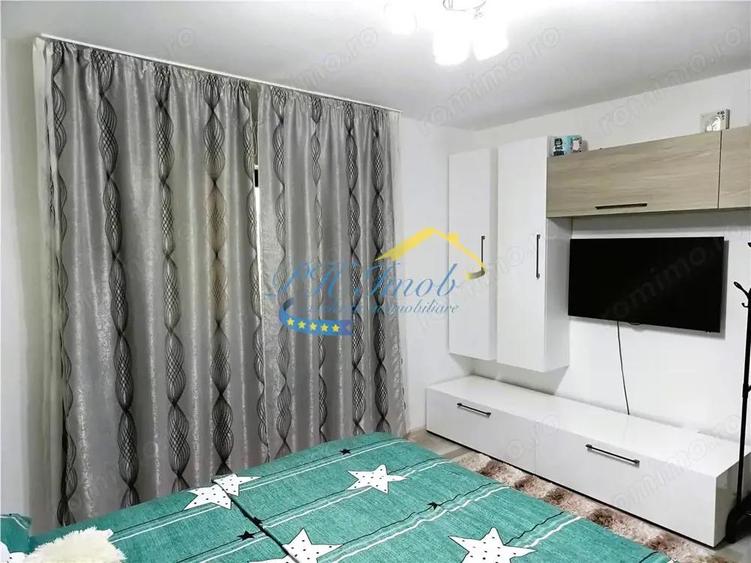 Apartament de vanzare, Poiana Campina - 5