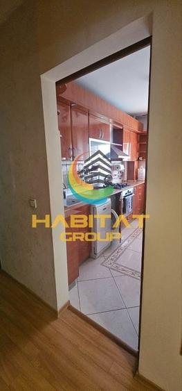 Apartament 3 camere, loc de parcare- Timpuri Noi - 15