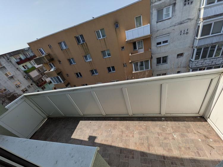 Apartament 3 camere 70.77mp - 8