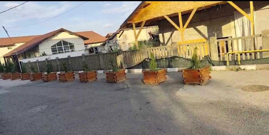Casa de Vanzare In inima culturii viticole in Ceptura de jos - 1