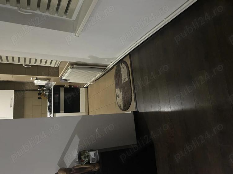 Apartament Central - 2