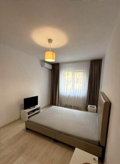 Apartament 2 camere de închiriat | Popesti-Leordeni, 10 min Metrou - 2