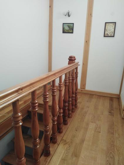 Studio de inchiriat-Faleza Nord - 6