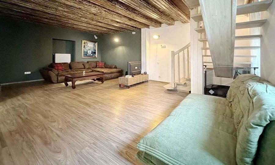 Zona Ultracentrala | Pretabil Investitie - 6