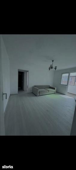 Urgent!Vand 2 Camere in Sacele langa Penny Mobilat Renovat Liber ! - 4