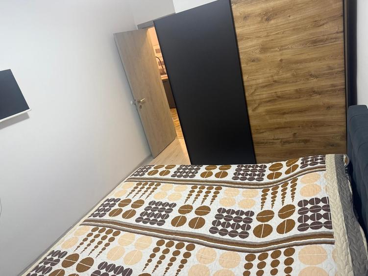 Militari Rezidence 2 camere decomandat 55 mp,langa Lidl - 2