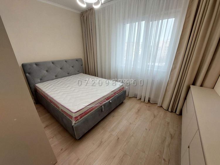 Grozavesti, Regie Residence, metrou, bloc 2023, 2 camere mobilate Grozavesti, Regie Residence, metrou, bloc 2023, 2 camere mobilate