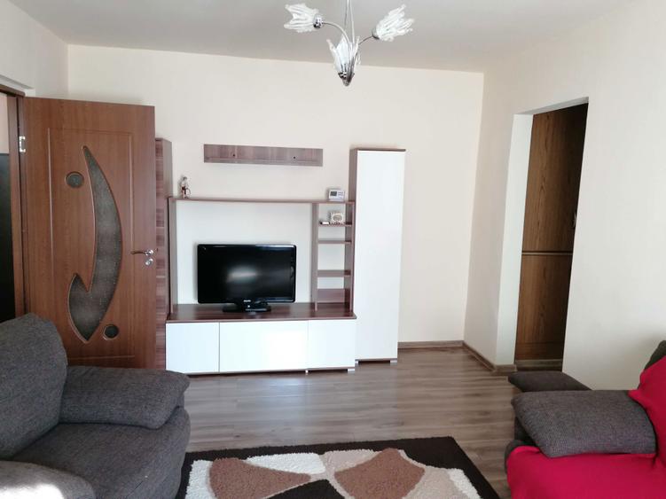 Inchiriez apartament - 8