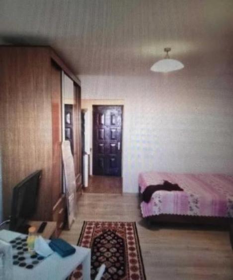 Vanzari Garsoniere Drumul Taberei Favorit - 5